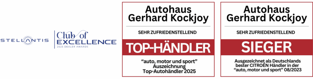 ah kockjoy auszeichnungen2